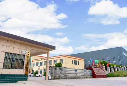 關(guān)于珞石機械